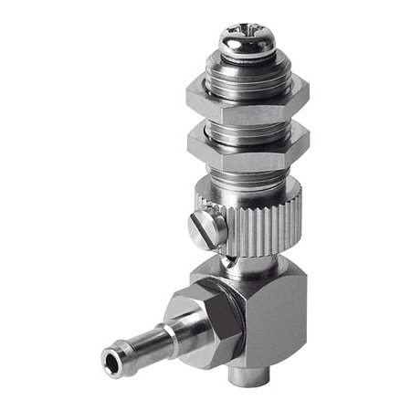 Festo Suction Cup Holder ESH-HD-1-PK ESH-HD-1-PK